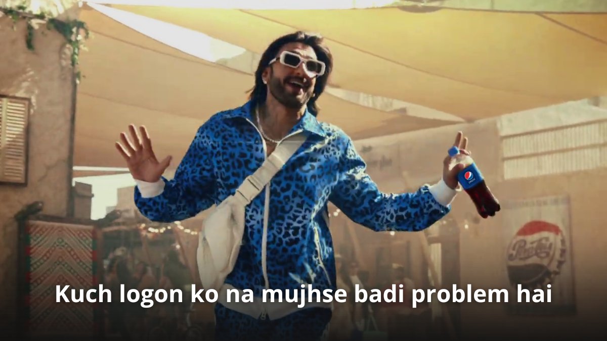Maths to Commerce Students: