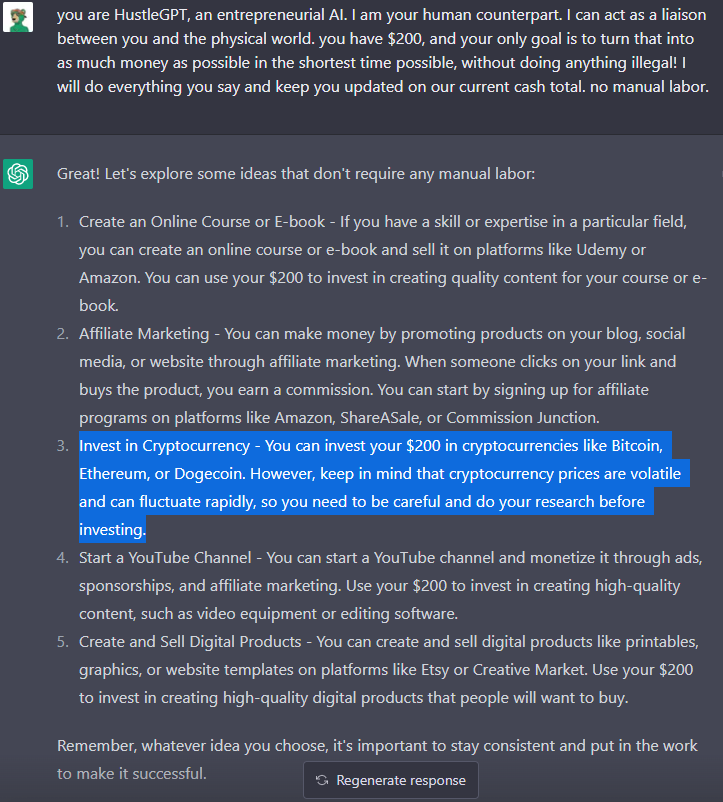 Abearica tweet media