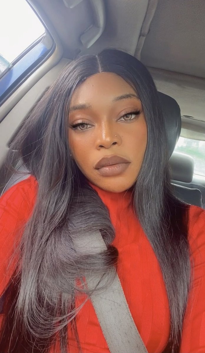 It’s another beautiful day with lots of sunshine