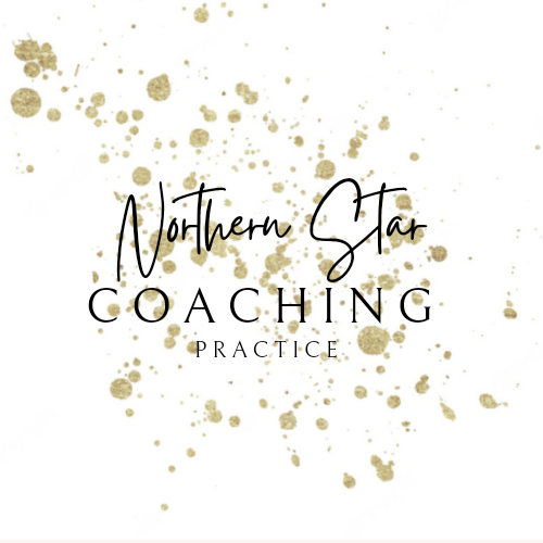 Coming soon... I've spent years mentoring and guiding on #careers, excited to announce that North star #coaching is coming soon! Specialising in #empowerment, #career &amp; #growthmindset coaching, for personal and #professional services. #watchthisspace