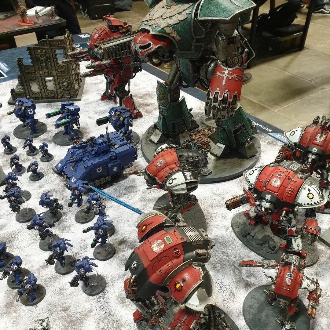 ScarboriaAlan tweet media