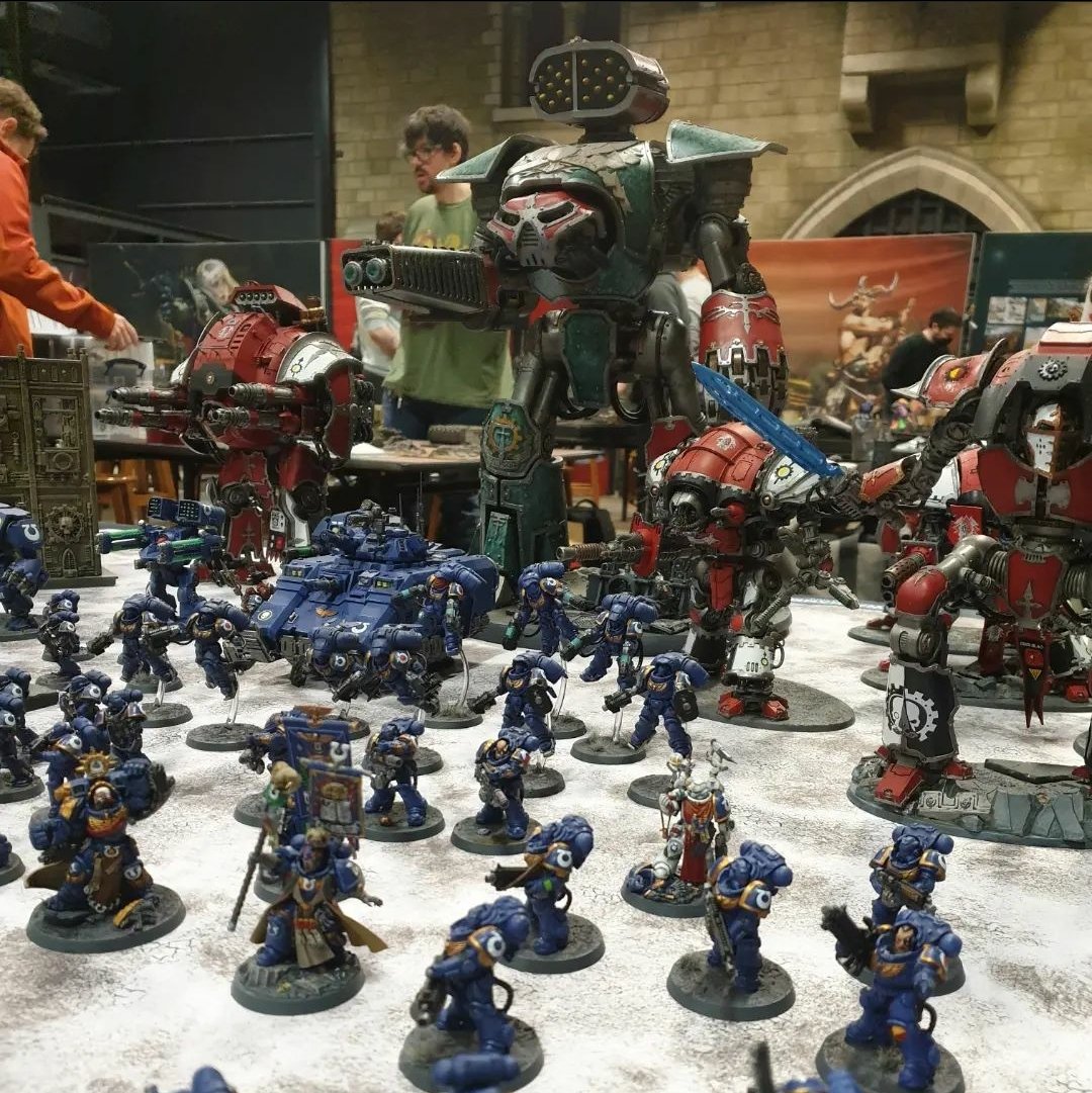 ScarboriaAlan tweet media