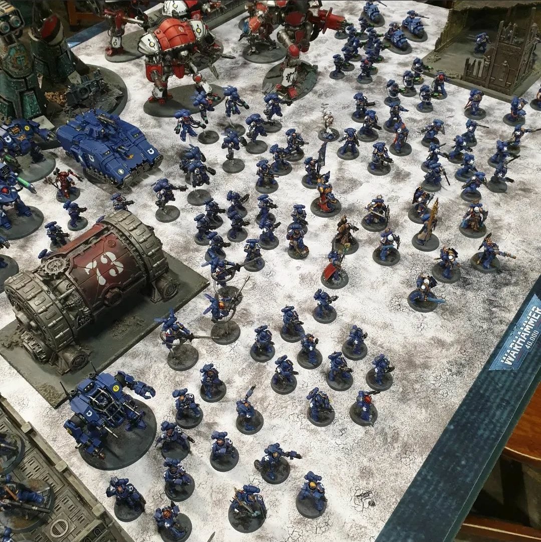 ScarboriaAlan tweet media