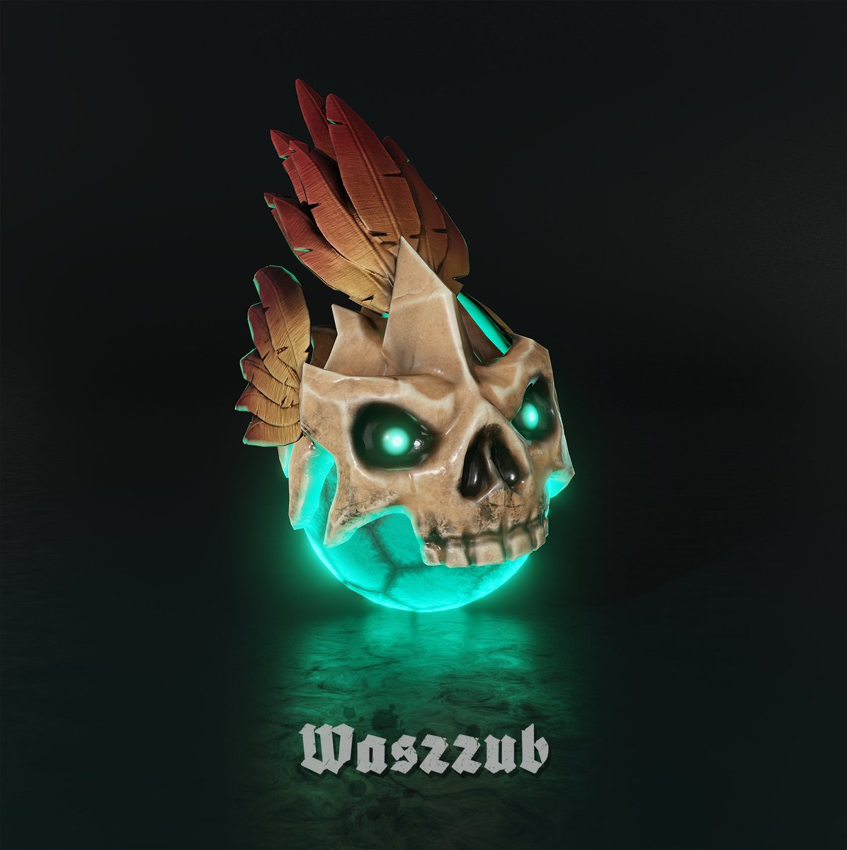 itatake's tweet photo. Learn more about the characters from Kloot Arena!
Introducing Waszzub π
The horrific Buzz Saw attack on Waszzub has no slow motion mode but when activated it will ravage the opponents for 6 seconds straight.
#KlootArena #Waszzub #character #battlemask #mask #game #MobileGame https://t.co/ukP6SV1OBI