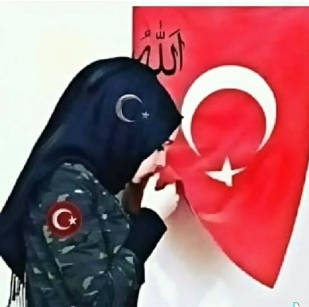 ANKA 2 takip
<a href="/___nrchk/">NURO CAN</a> 
<a href="/Avicenna_Razi/">0LİVİA 🇹🇷🍉</a> 
<a href="/zaman_gecer_1an/">1 varmış 1 yokmuş 🍉</a> 
<a href="/semintnurgul1/">Nurgül Semint</a> 
@Tomyris_Hatun 
<a href="/SOL_ucan/">❉্᭄͜͡ᙓᔑƮᗣᙁᙏᙀᒐ❉্᭄͜͡🇹🇷🤘🏼🇹🇷</a>
<a href="/istanbulkedisi2/">SerraNur 💎</a> 
<a href="/rt_sag1/">Sağır Sultan</a> 
<a href="/53kara34/">🇹🇷💎KaraPaçi💎🇹🇷</a> 
<a href="/Karya2935/">Karya 🥰🥰🥰</a> 
<a href="/kumkralicesi/">Kum Kraliçesi</a> 
<a href="/cad_gece/">Lavanta</a> 
<a href="/sultan_leyli_/">SultanLeylim</a> 
<a href="/Sultansagir1428/">Sağırsultan</a> 
@hm_sukrn 
<a href="/idemimen18/">La Edri</a> 
@Hacer_RTE2023 
@RabiaRTE2023 
@yeniden_2023