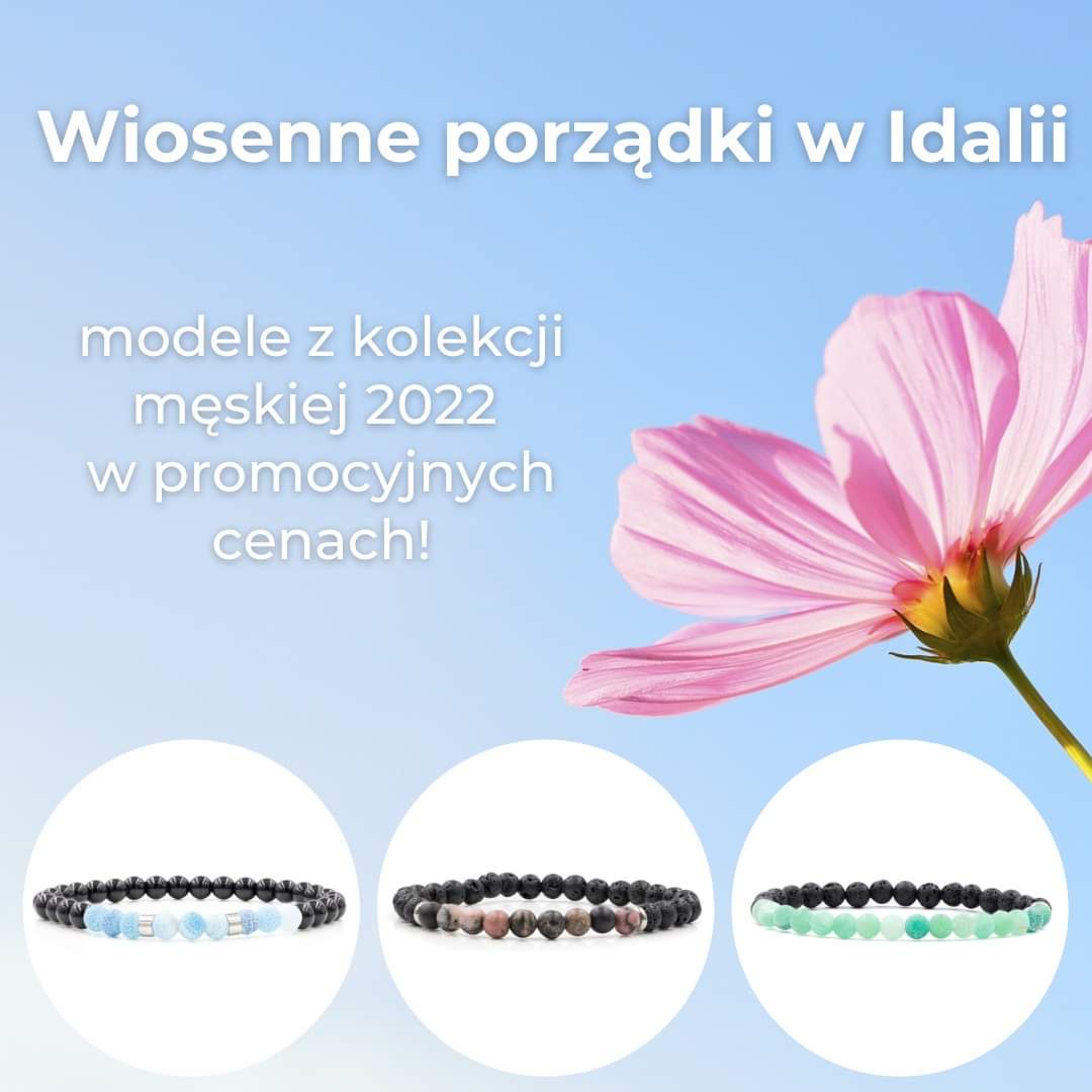 IdaliaShop's tweet photo. Przypominamy o promocjach w zakładce okazję na https://t.co/UbKCJAZqaq https://t.co/lHRCVOjwmD