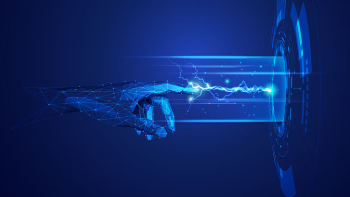 ImpossibleSG's tweet photo. Just a while back, Google launched two AI-enabled tools to boost search ad performance. Discover what they are and how you can benefit from them. #GoogleAdvertising #GoogleUpdate #SearchAdvertising

https://t.co/kOKTU1Fwvk https://t.co/ftghJAx0Kl