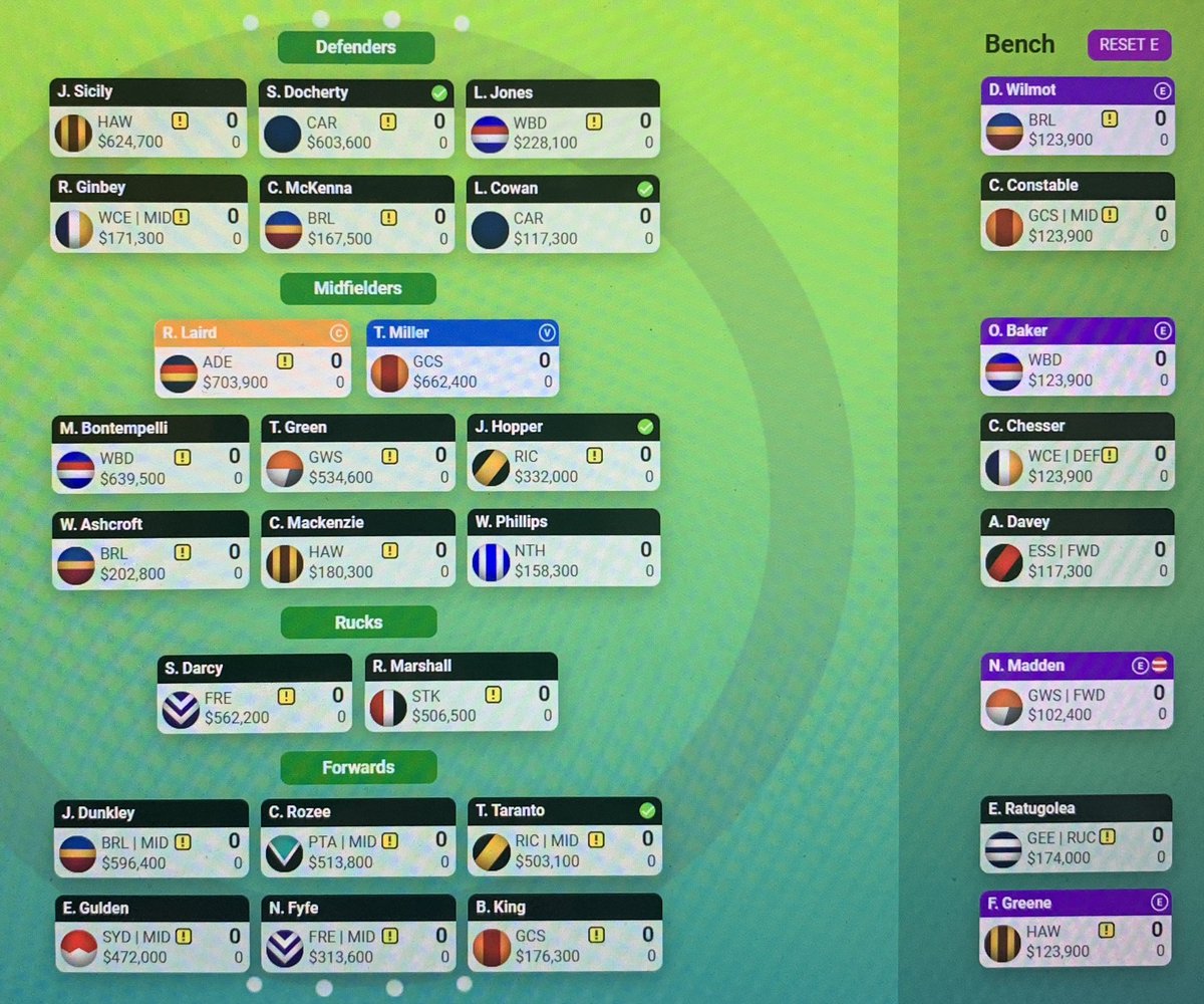 Jenny Wallace tweet media