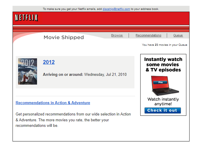 Flashbacks tweet media