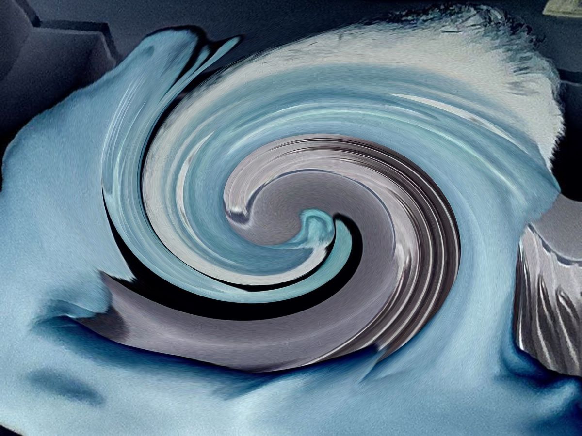 DeformBot tweet media