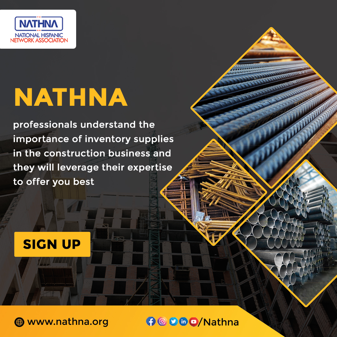 Looking for the best supply works in local? NATHNA is your destination! Reach Us:nathna.org/building-suppl… #nathna #businesslistings #localdirectories #buildingmaterials #construction #architecture #building #interiordesign #design #homeimprovement #contractor