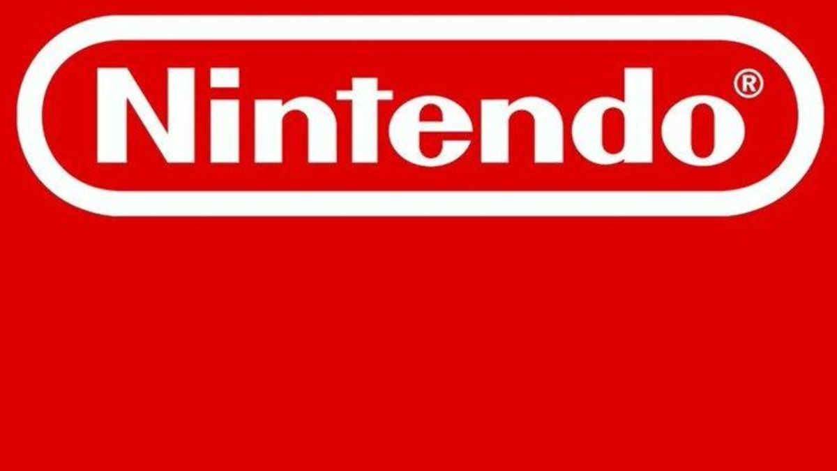 DeformBot tweet media