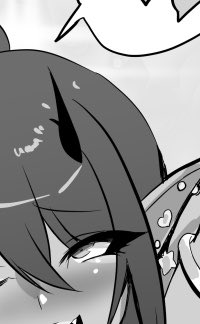 Skeb納品致しました!ありがとうございました!
https://t.co/im0yEm3zXR

続き↓
https://t.co/RIiATHqRvn 