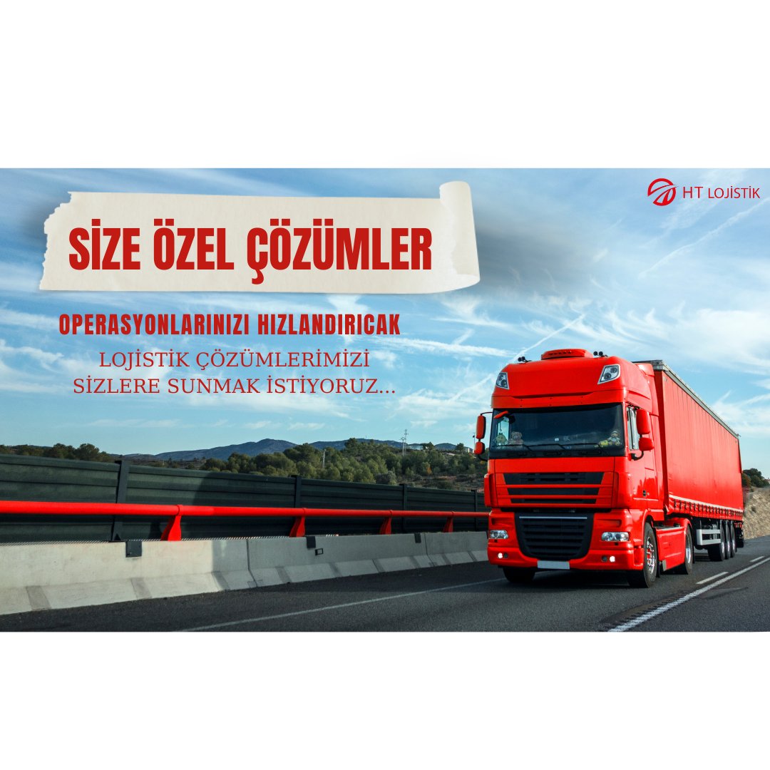 Hizmetlerimiz hakkında detaylı bilgi almak için bize ulaşabileceğiniz bilgiler aşağıdadır.

+90 539 613 34 19
+90 535 253 53 78
info@htlojistik.com