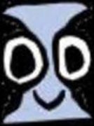 DeformBot tweet media