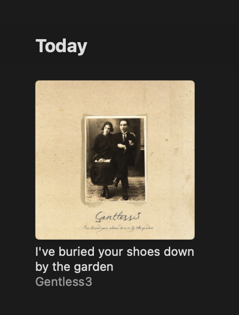 turinglabs.eth tweet media