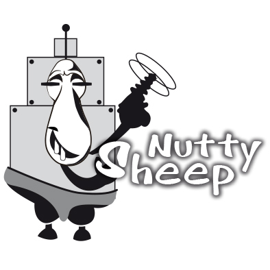 Bonne nouvelle, le nouveau site est en ligne ! Nous avons changé d'hébergeur, alors l'adresse est différente. N'hésitez pas à partager. On se retrouve le 2 avril pour la sortie de La fille de la tour... Stay tuned !
plnumerique.com/nutty-sheep/