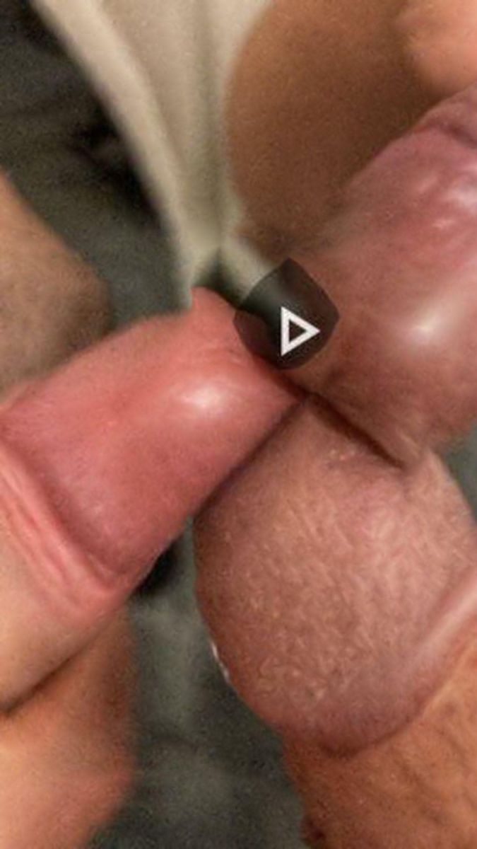 DeformBot tweet media