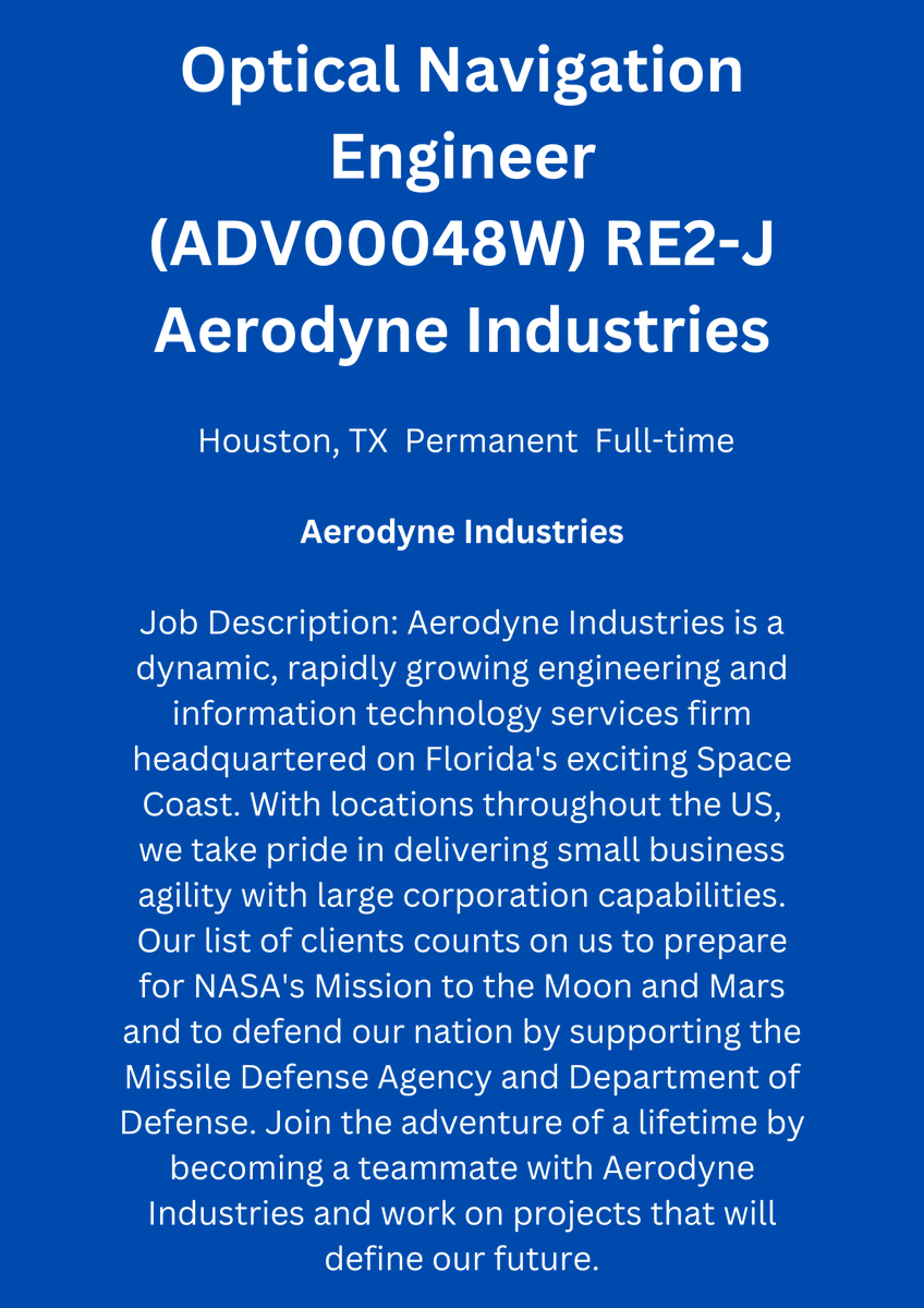 acpbs99's tweet photo. HEYY EVERYONE📣📣📣
YOUR ATTENTION PLEASE🔔
WE ARE RECRUITING☎️
For knowing more about the job please visit- 
📍https://t.co/6FthhaCJ41
#job #jobhunt #jobhiring #jobvacancies #jobsearch #jobopportunity https://t.co/q6Kdw4LLhs