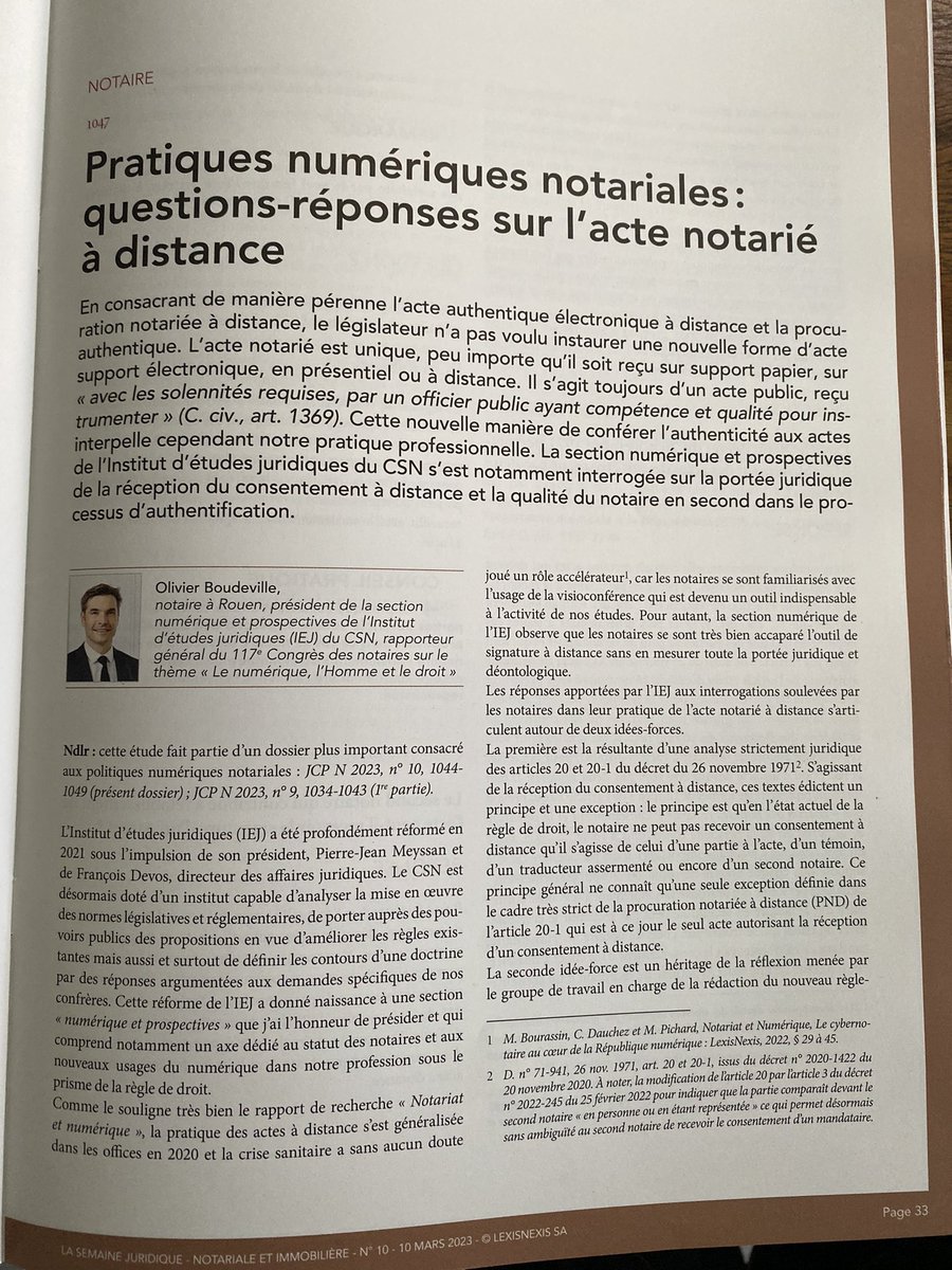 Bourassin Manuella tweet media
