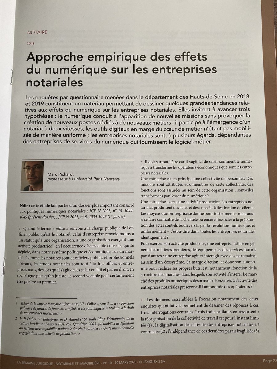Bourassin Manuella tweet media