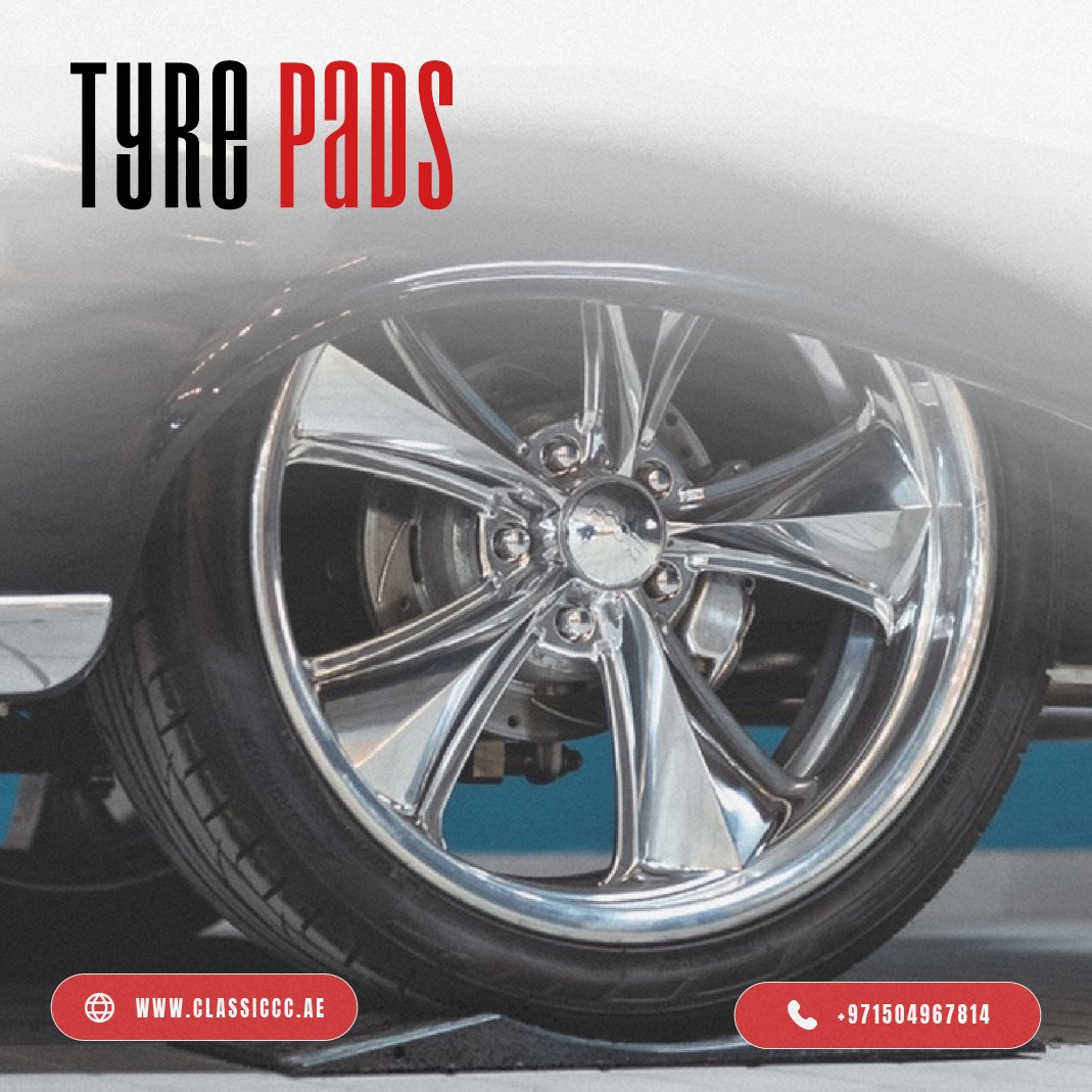 pentame's tweet photo. Introducing the newest addition to the world of classic car care - new website launched -> https://t.co/BVOg1z8xc5

#ClassicCarCare #RetroRideRevival #VintageVehicleValet #PolishAndProtect #GleamingChrome #WashAndWax #TyreTLC #247Monitoring #BatteryBooster #DriveInStyle https://t.co/ISCzPRK1hS