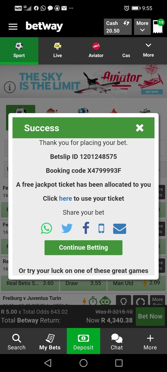 PMankhabi's tweet photo. Morning family! Try your luck!!! Bookings over 3.5 https://t.co/IJcYubCzcb