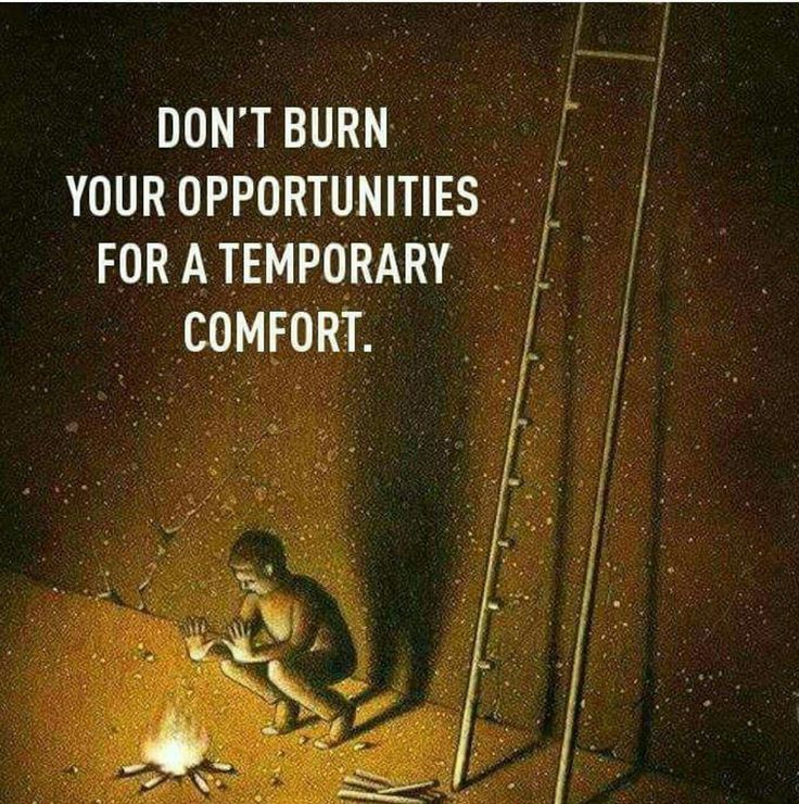 ashutosh_02c's tweet photo. This line defines life. Don't waste your wonderful opportunities for temporary happiness. You will get real success only when you come out of your comfort zone....
#goals #comfortzone #opportunity #opportunities #growwithaction #invensis #invensislearning #success https://t.co/CXPFe7yoM1