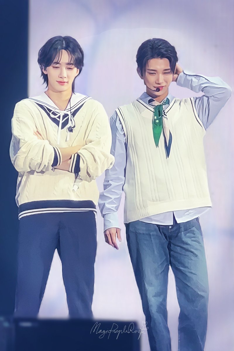magicpurplerose's tweet photo. 230312 
캐럿랜드 막콘
CARAT LAND DAY3

💙

#세븐틴 #SEVENTEEN 
#정한 #Jeonghan #ジョンハン
#조슈아 #Joshua #ジョシュア
#윤홍 #hanshua https://t.co/cIzXc7xeno