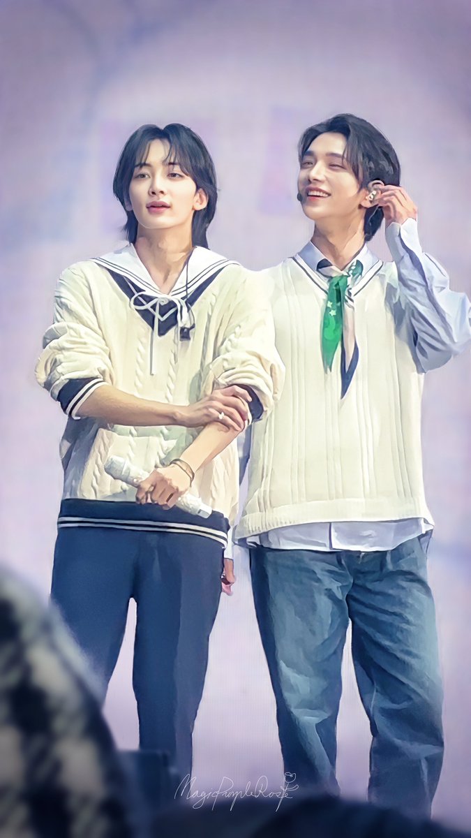 magicpurplerose's tweet photo. 230312 
캐럿랜드 막콘
CARAT LAND DAY3

💙

#세븐틴 #SEVENTEEN 
#정한 #Jeonghan #ジョンハン
#조슈아 #Joshua #ジョシュア
#윤홍 #hanshua https://t.co/cIzXc7xeno