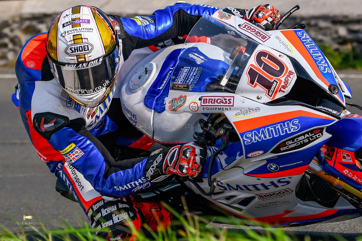 STEVE G PHOTOS tweet media