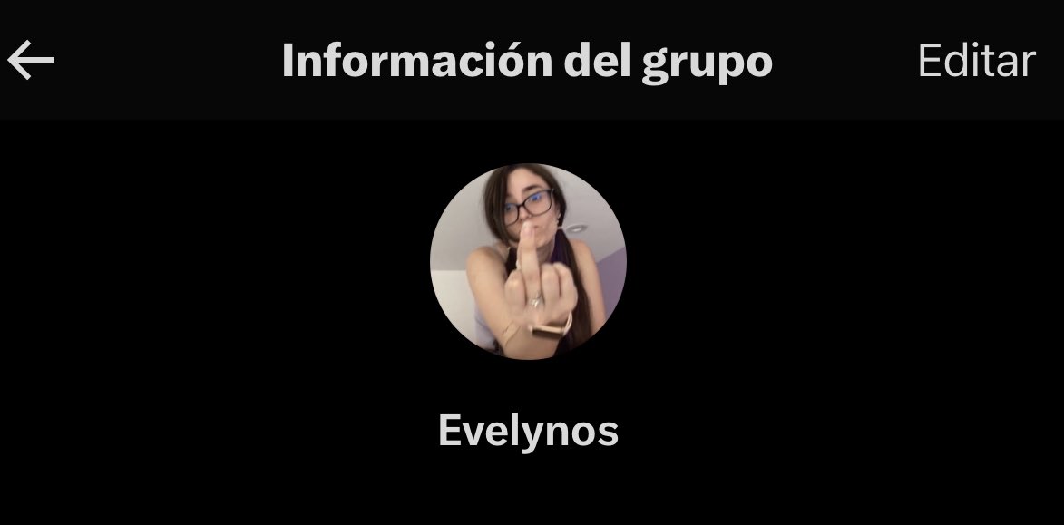 lynazurda's tweet photo. GRUPO LYNATICO EL QUE QUIERA ESTAR QUE COMENTE!! denle rt así llega a más gente https://t.co/gVDcg9787g