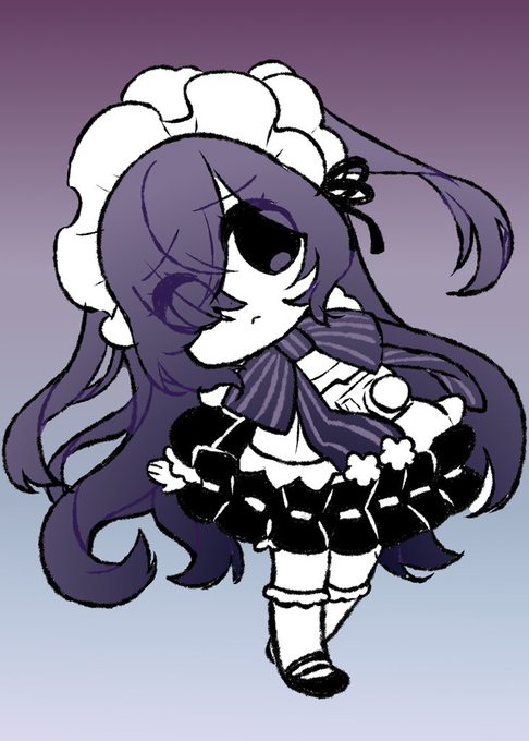 供養('っ•ω•c`) 