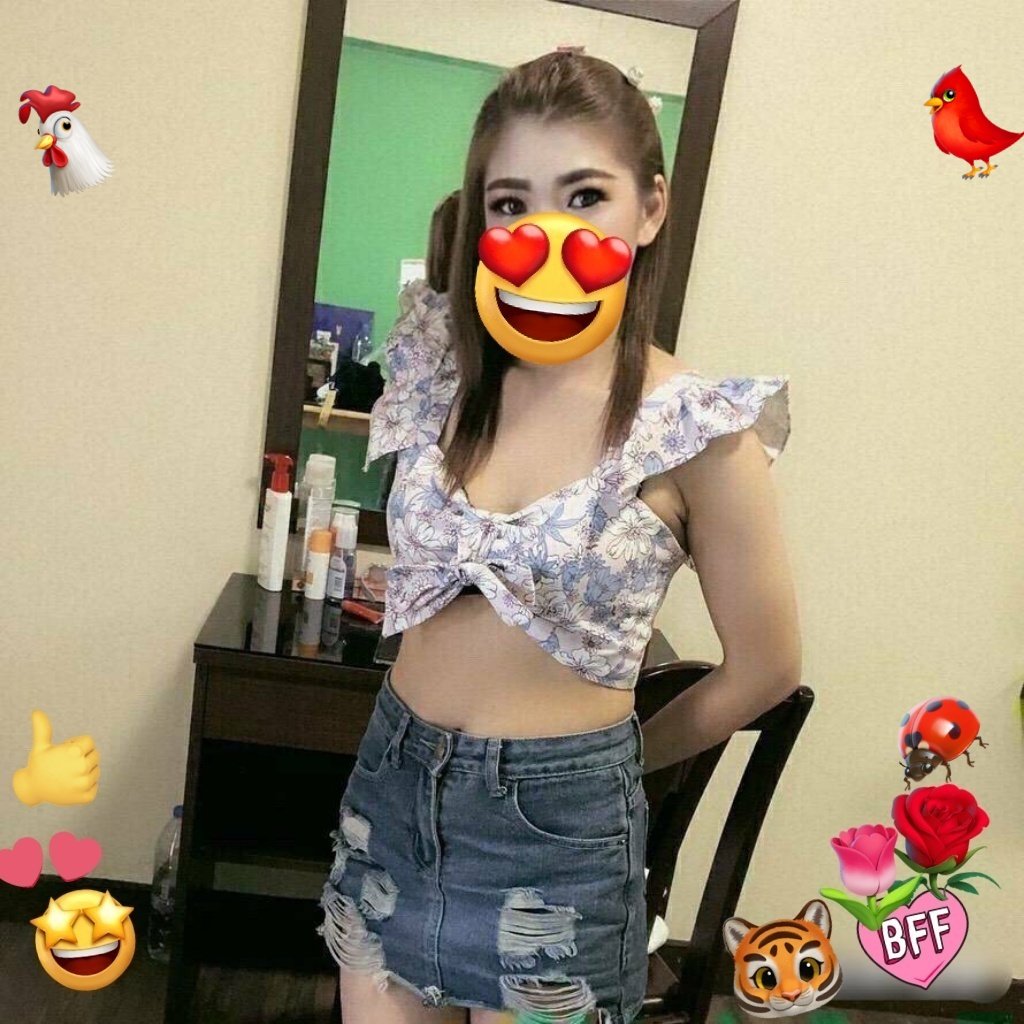 #รับงานอยุธยา 

🍓🍓 ตัวเล็ก น่ารัก สวย ขาว
บริการดี ตรงปกจ๊ะ
🫒🫒🫒🫒🫒

🦋🍑  ไอดี  ggmy99

🌻🌻🕸🕸🐄🐄🐄