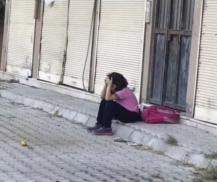 #20marttayuzyuzekarari #kullıyedenyuzyuzekarari #Cbsonkararyuzyuze  lütfen kararı bekliyoruz❗❗❗🙏🙏🙏