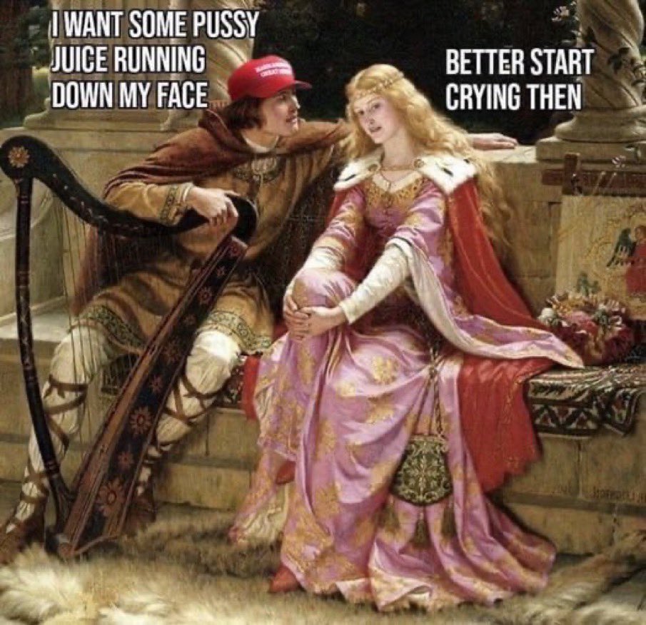 <a href="/iWAGNERPMC/">WAGNER ARMY 🇷🇺</a>