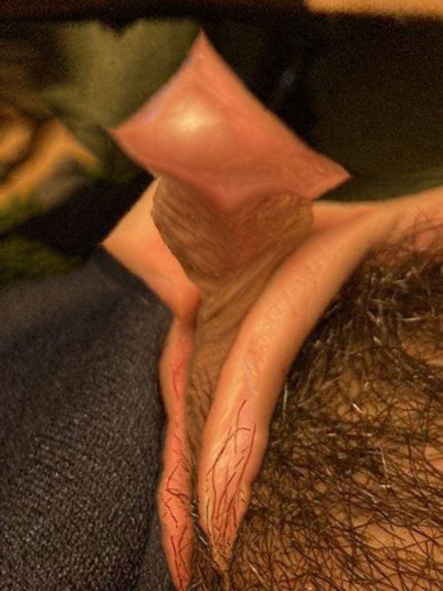 DeformBot tweet media