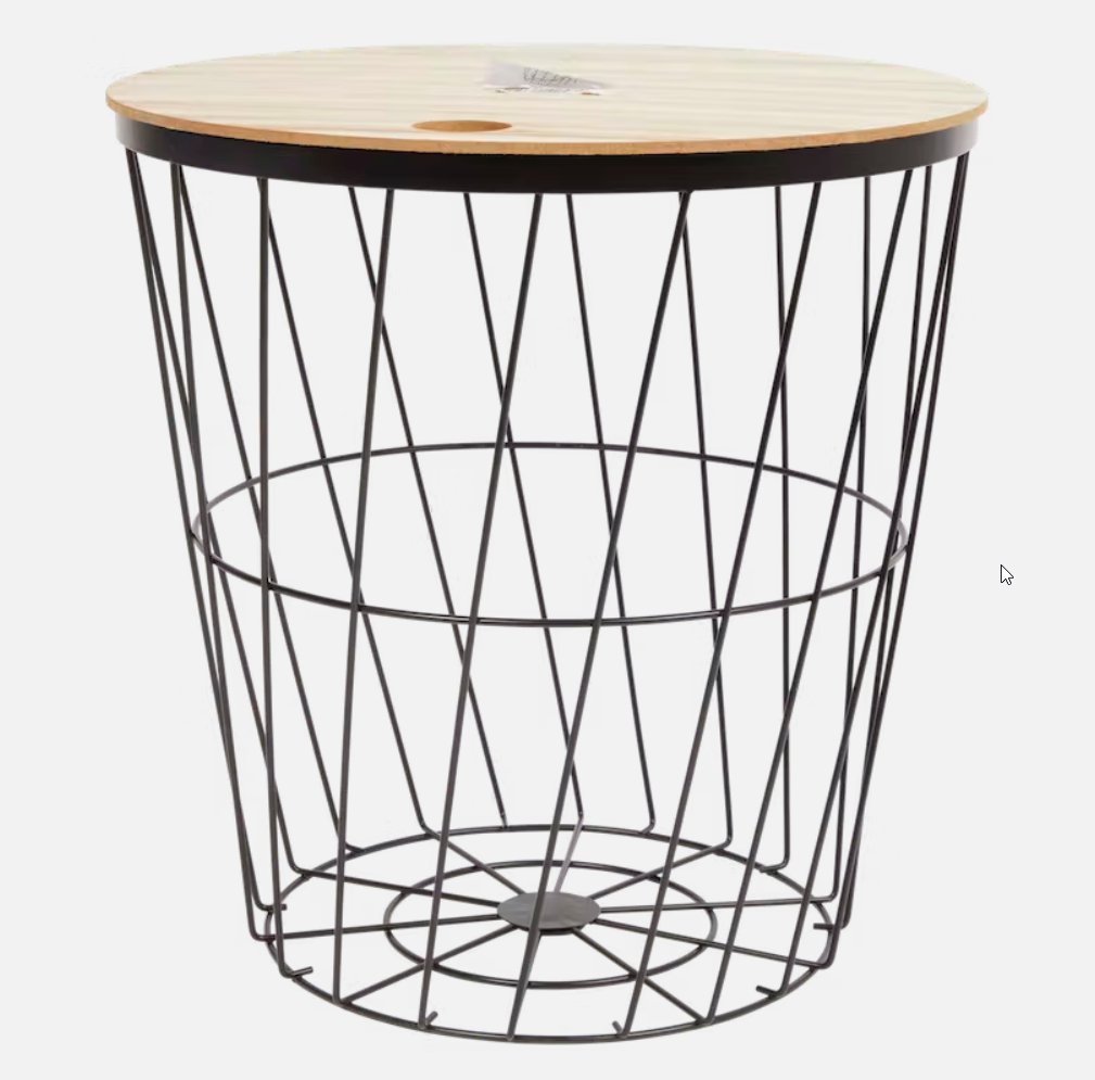 Robert Wittwer  tweet media