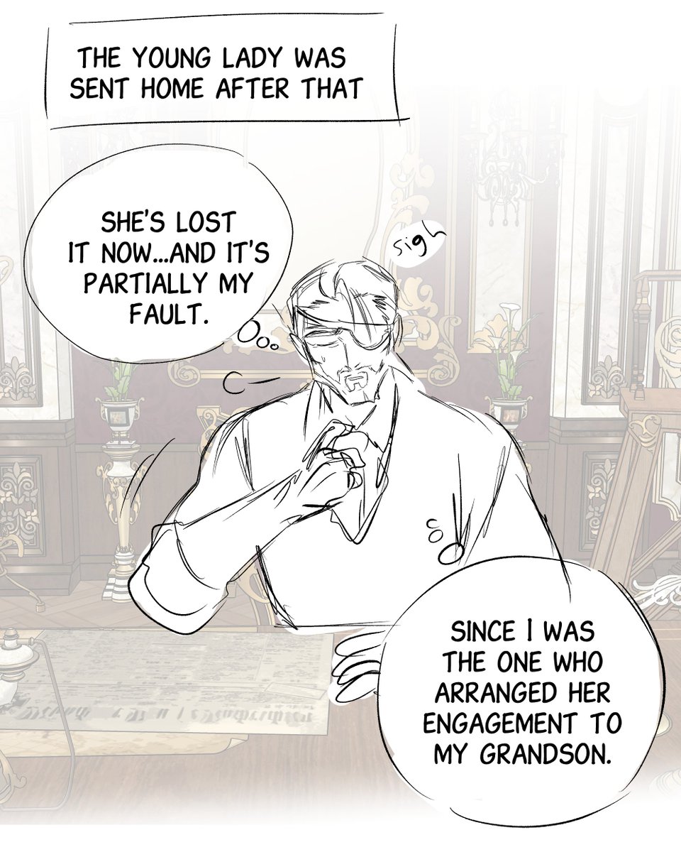 Hanza Art 🇲🇾 tweet media