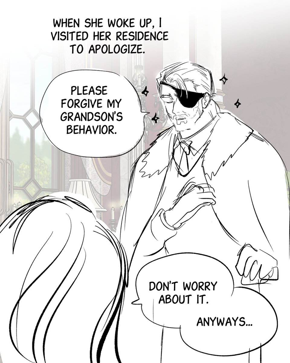 Hanza Art 🇲🇾 tweet media