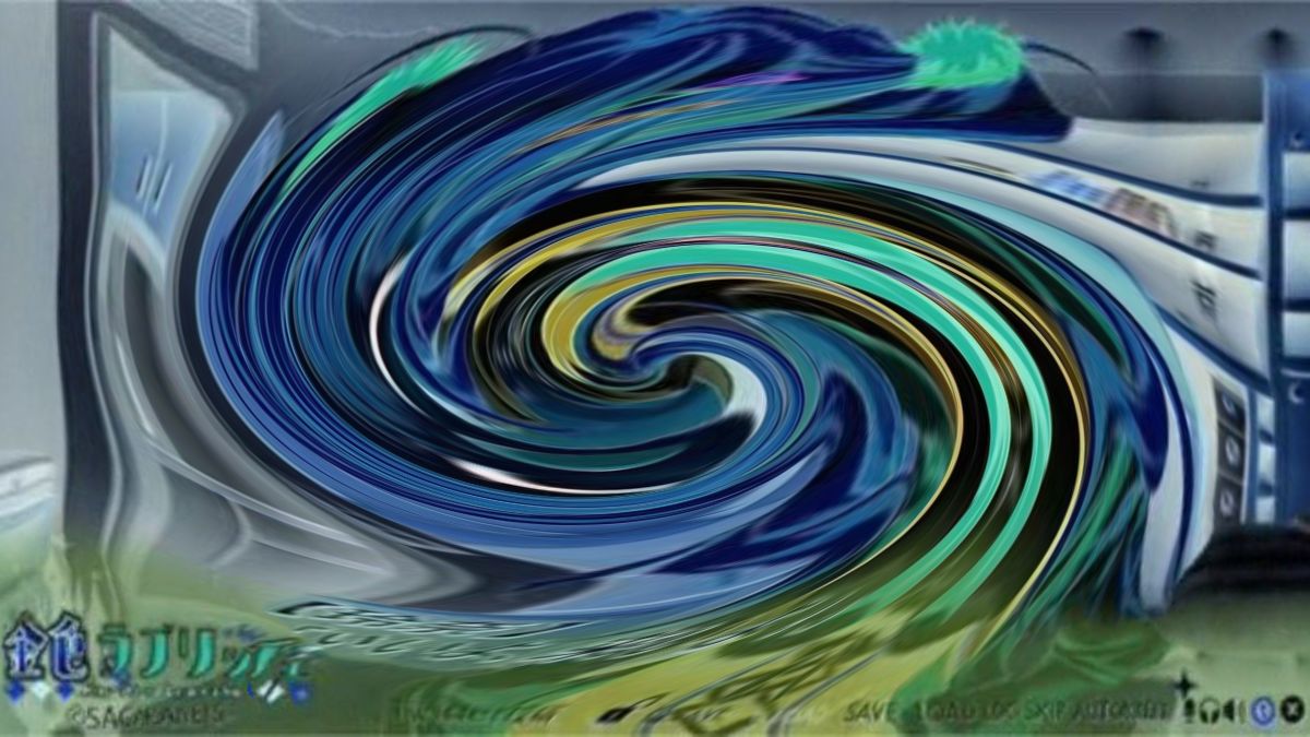 DeformBot tweet media