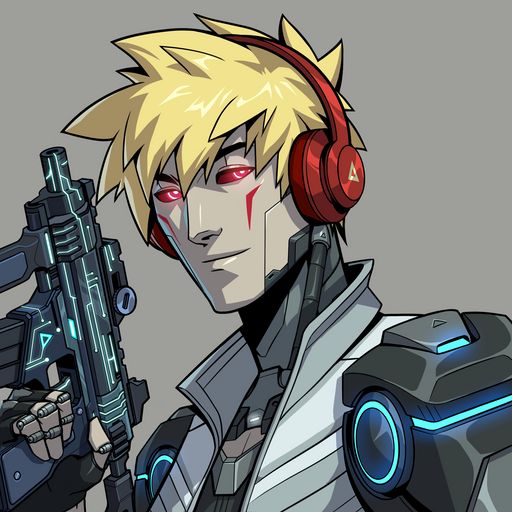 Spacehart tweet media