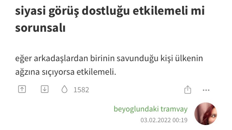 ekşi postlar (@eksipost) on Twitter photo 