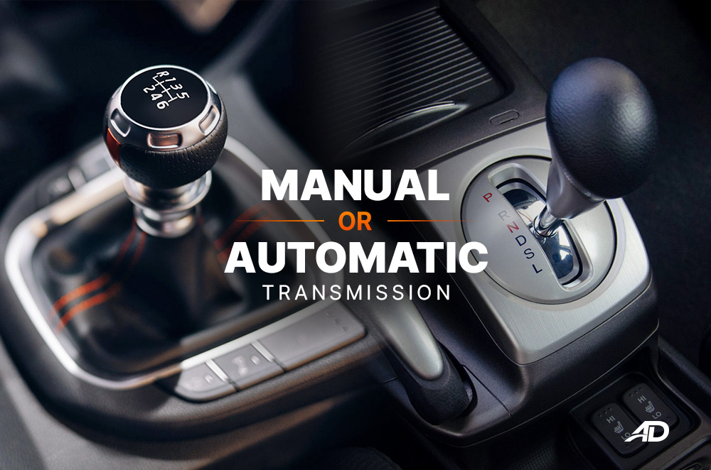 sparewo_ug's tweet image. We&apos;re settling the debate once and for all! 

Which do you prefer - Manual or Automatic transmission? Vote now and let us know why in the comments! 

#ManualVsAutomatic #CarDebate #Poll #Sparewo