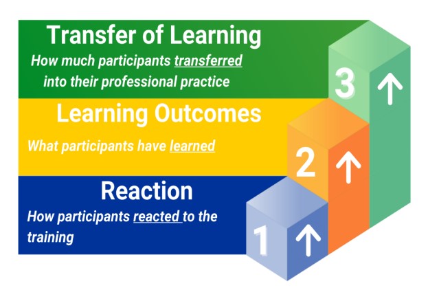 Busleague tweet media