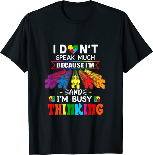 asat_an's tweet photo. #actuallyautistic #autism #autismacceptance #differentnotless
 peace  4 ever
@Beth_Tastic
  💙
@wiseexec_
 
@rebeccamurter
 
@sadlizards

#SouthPark #southparkfanart #sptwt #craigtucker #tweektweak #clydedonovan #tolkienblack #jimmyvalmer https://t.co/voMMmcDWx5