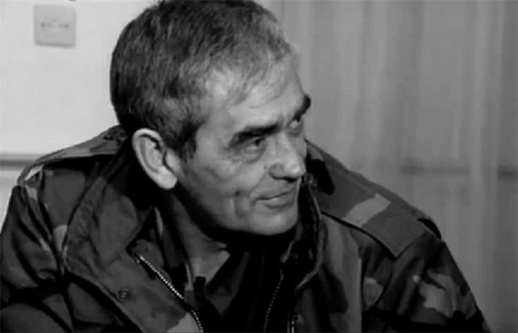 AnteDeur's tweet photo. Na današnji dan rođen je Gojko Šušak (16.3.1945. – 3.5.1998.) čovjek koji je formirao pobjedničku, hrvatsku vojsku. Sjetimo ga se uz citat W. Perrya @SecDef19 "Njegovo mjesto nikad neće i ne može biti s onim plašljivim dušama koje ne poznaju ni pobjedu ni poraz." 🇭🇷 https://t.co/EDYSEfoPvO
