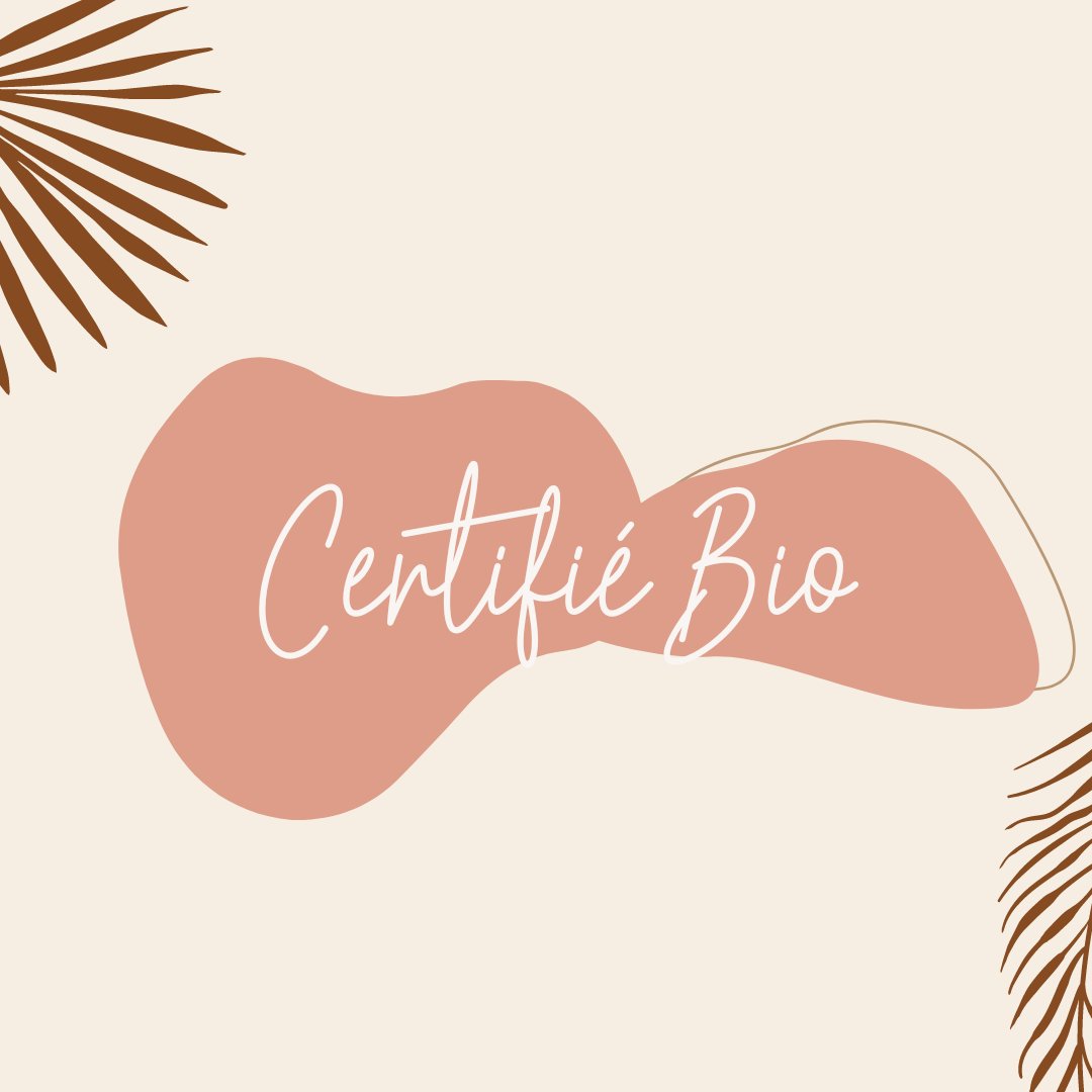 Zao Make-Up tweet media