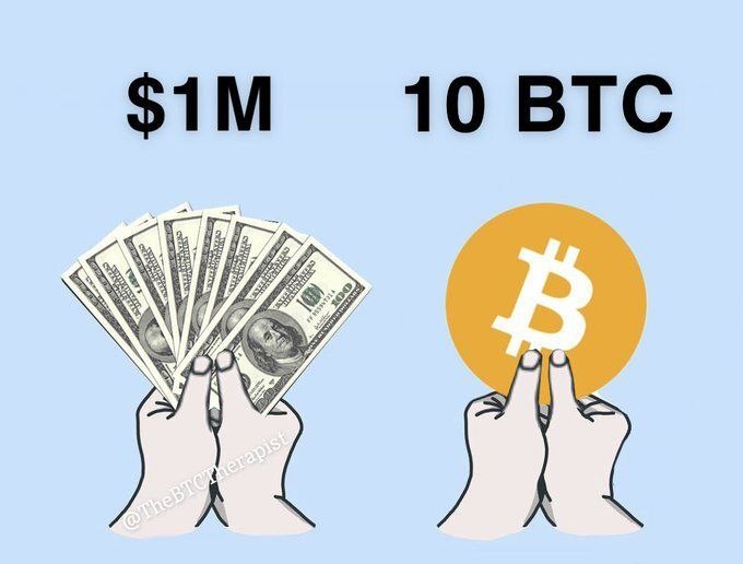 Kaeru 🐸 tweet media