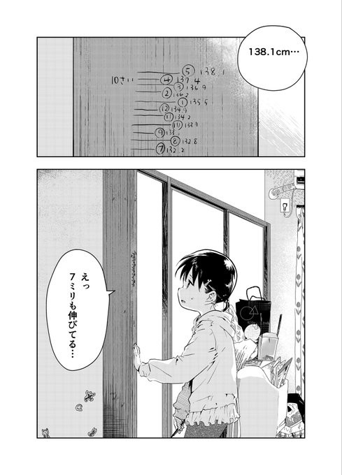 待ちきれずに仕上げまで突っ走ってました…😇
これ以上進めなくてよかったです、、 